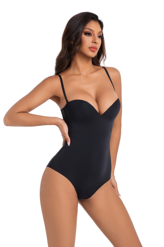 One-piece Bra