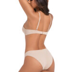 Comfortable briefs for every day