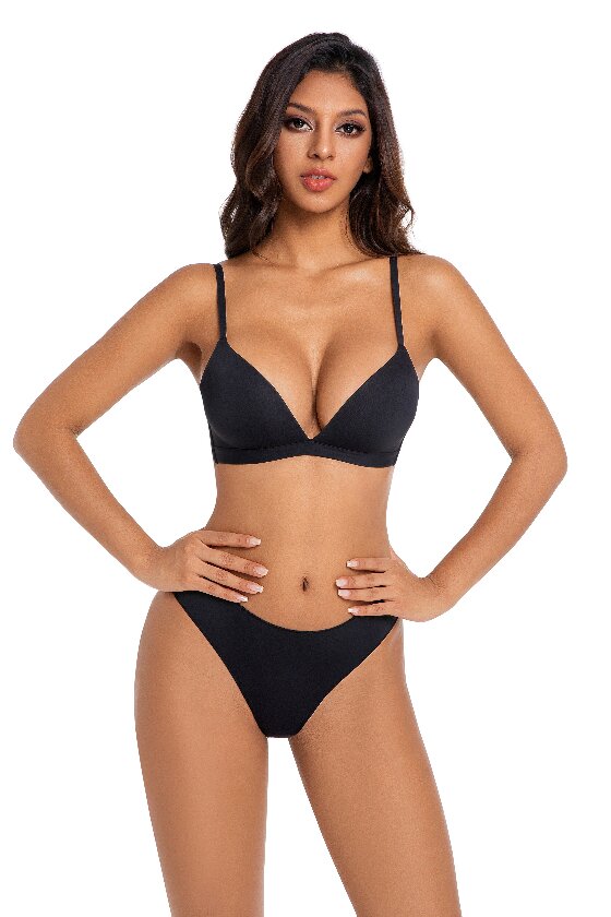 Comfortable Briefs for every day - Image 3