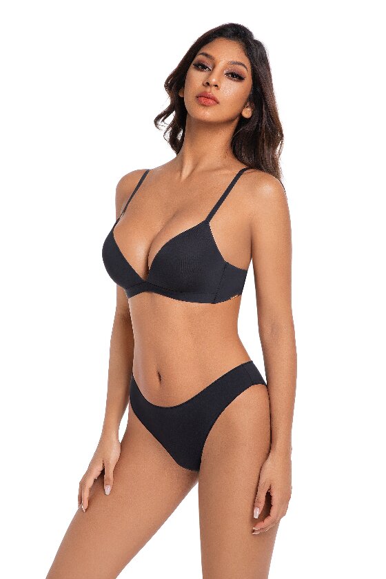 Comfortable Briefs for every day - Image 4