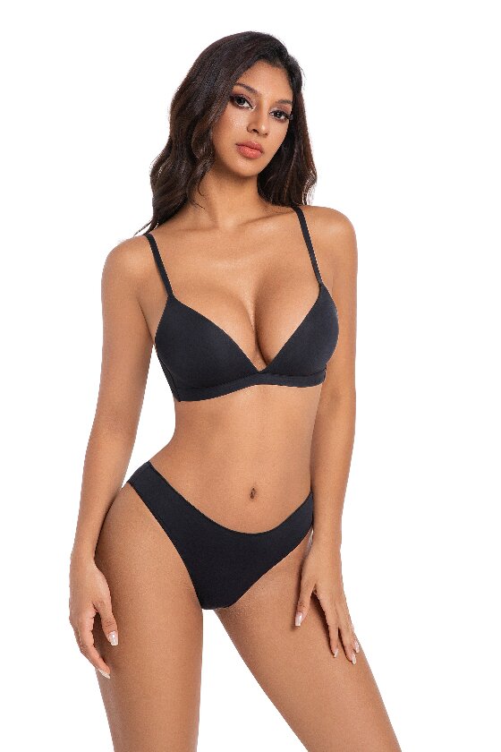 Comfortable Briefs for every day - Image 6