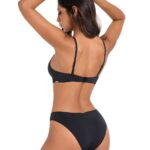 Comfortable Briefs for every day