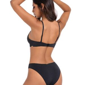 Comfortable Briefs for every day