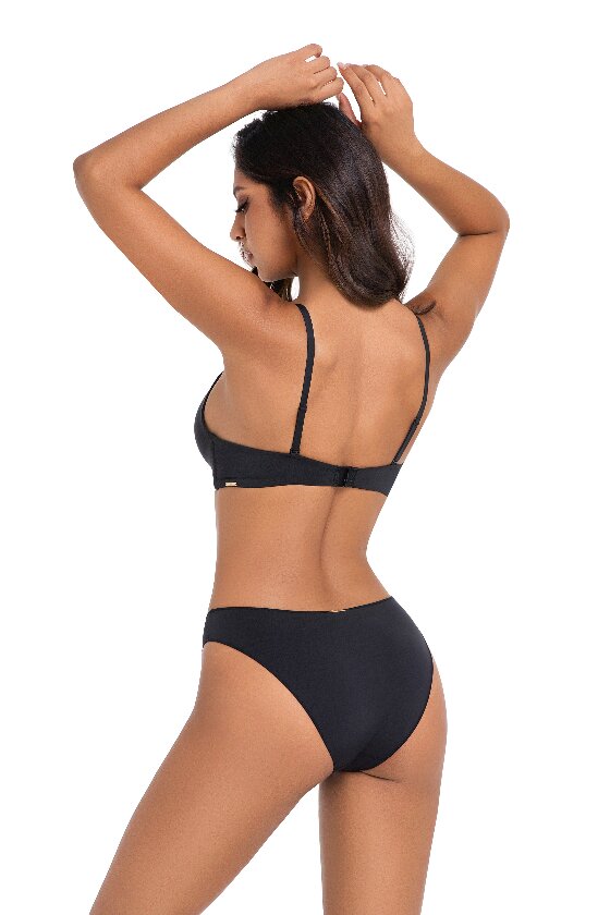 Comfortable Briefs for every day