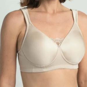 Prosthetic bras - Mastectomy Bras