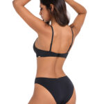 Comfortable Briefs for every day